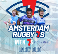 C_S_Early Bird men 7 2025.png